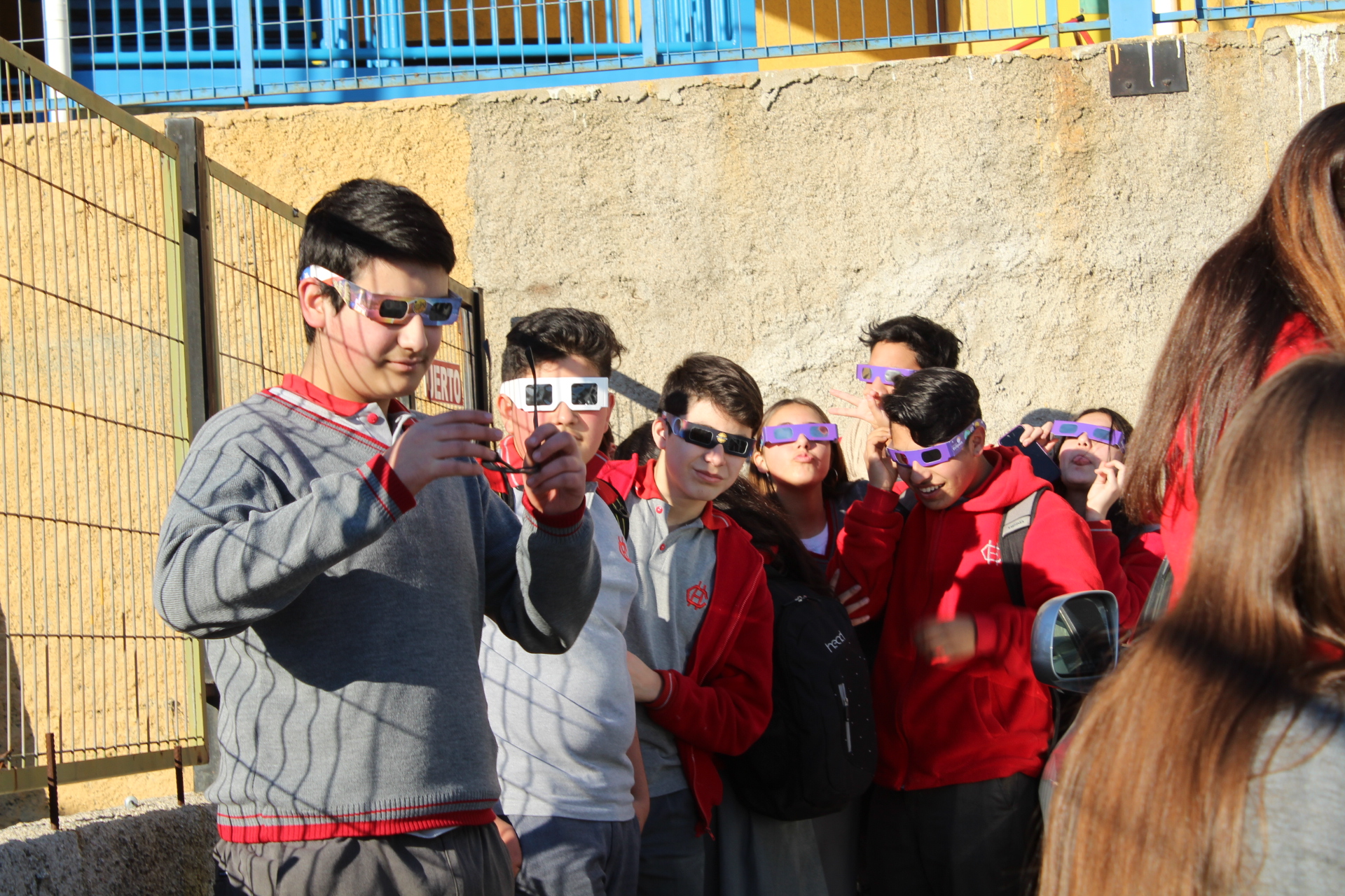 ECLIPSE SOLAR CHILE 2019 - IMG_8226.JPG